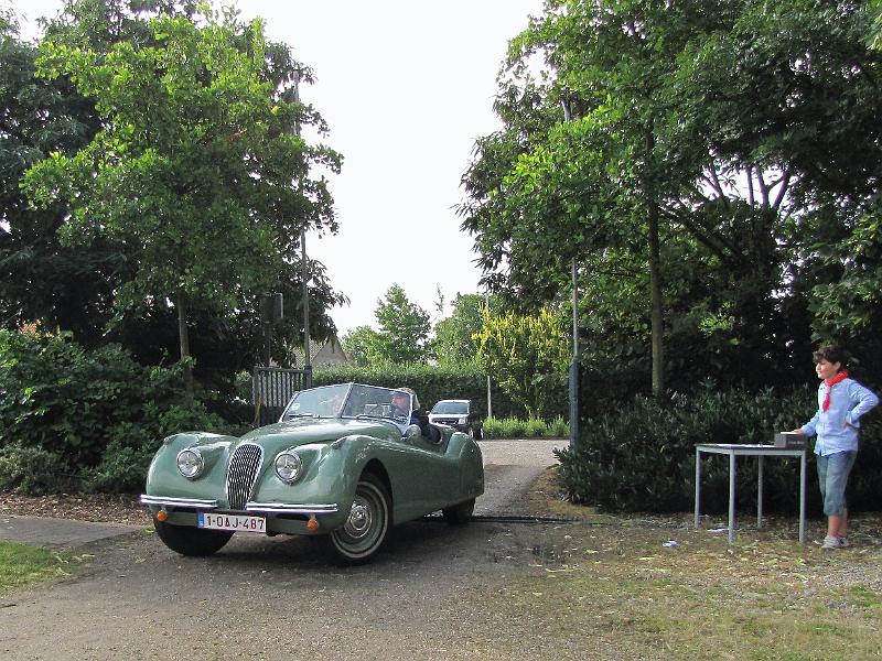 6de Crijtrally + 35ste Crijtfeesten 2012 (16).JPG